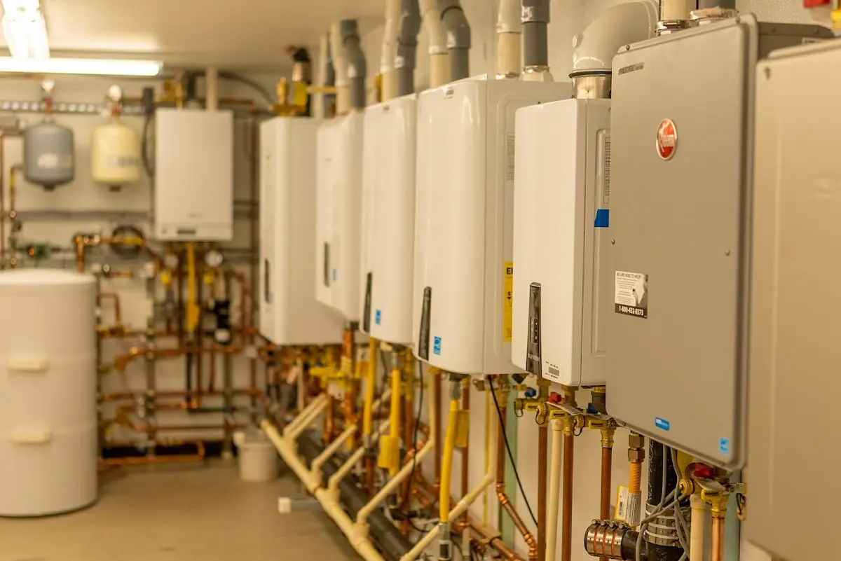 Dishwasher Repair in Delphi, IN